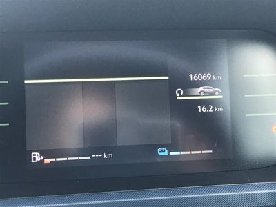 2025 Dacia Duster