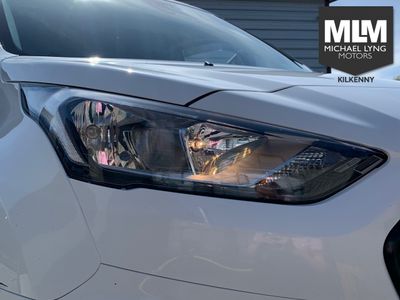2023 Ford Transit Connect