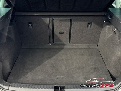 2018 SEAT Ateca