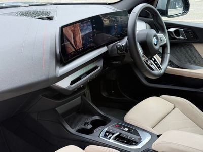 2026 BMW 2 Series