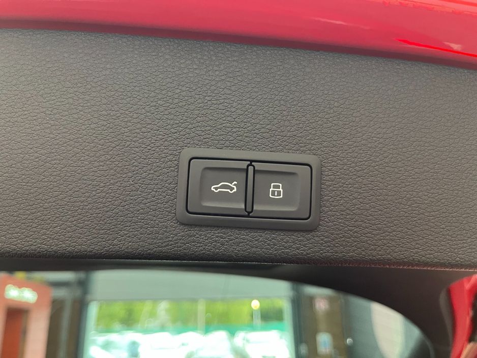 2021 Audi Q2