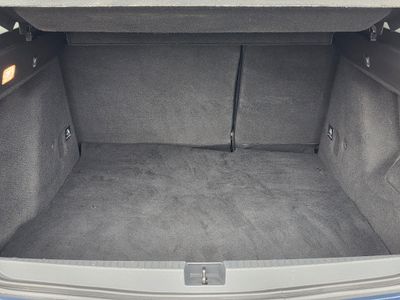 2019 Dacia Duster