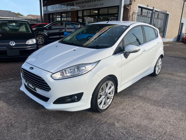vehicle for sale from Ryan Motors
