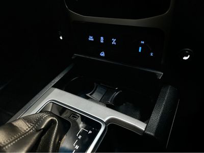 2024 Toyota Landcruiser
