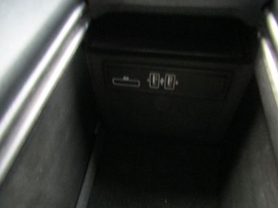 2016 Mercedes-Benz GLC Class