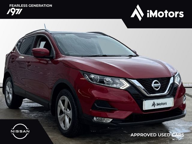 vehicle for sale from iMotors