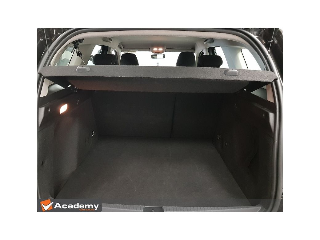 2023 Dacia Duster