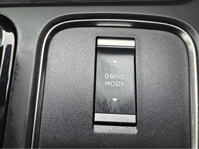 2022 Citroen C5 Aircross