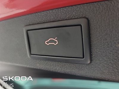 2023 Skoda Kodiaq