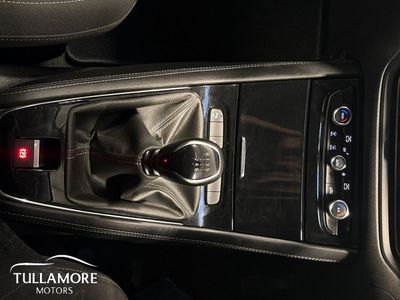 2024 Opel Grandland X