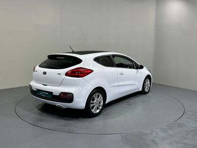 vehicle for sale from Nyhan Motors