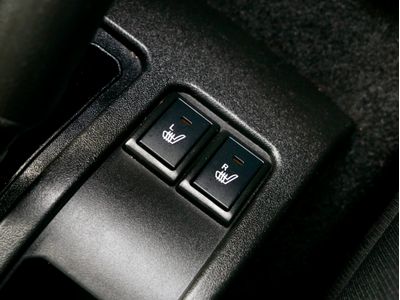 2023 Suzuki Jimny