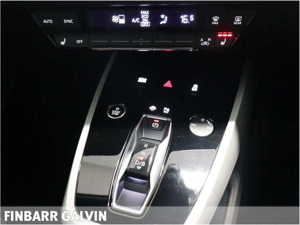 2023 Audi Q4