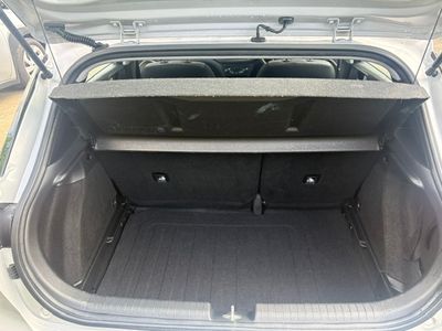 2017 Hyundai i20