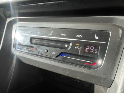 2024 SEAT Tarraco