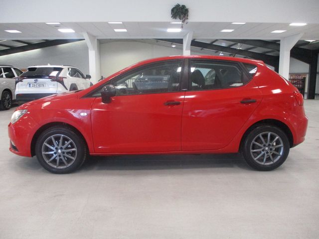 vehicle for sale from Dan Seaman Motors