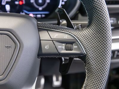 2025 Lamborghini Urus