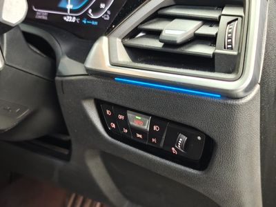 2021 BMW 330