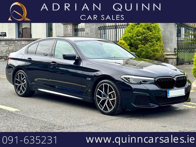 vehicle for sale from Adrian Quinn Car Sales