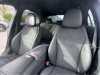 2026 Mercedes-Benz E Class