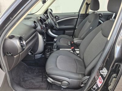 2016 Mini Cooper