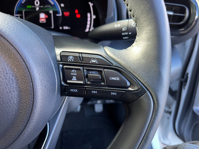 2024 Toyota Yaris Cross