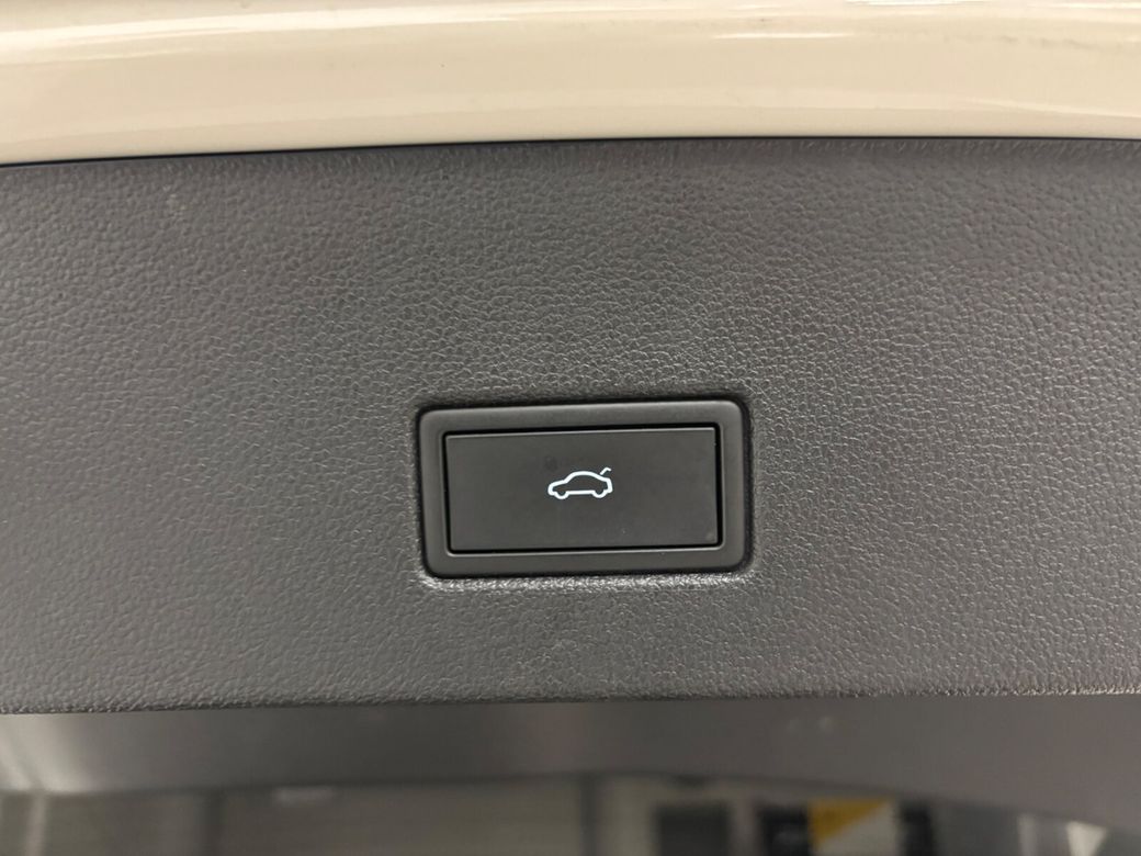 2022 Volkswagen T-Roc