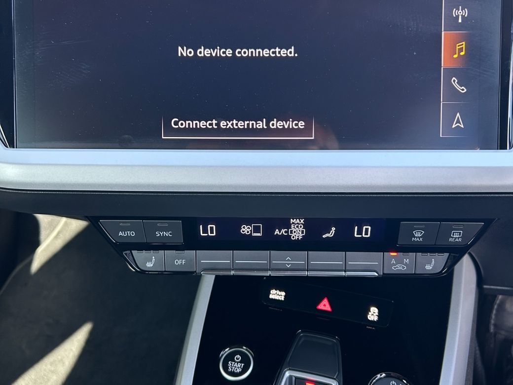 2023 Audi Q4