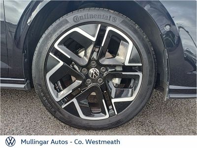 2026 Volkswagen Polo