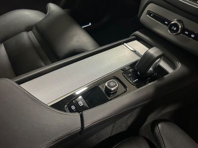 2024 Volvo XC90