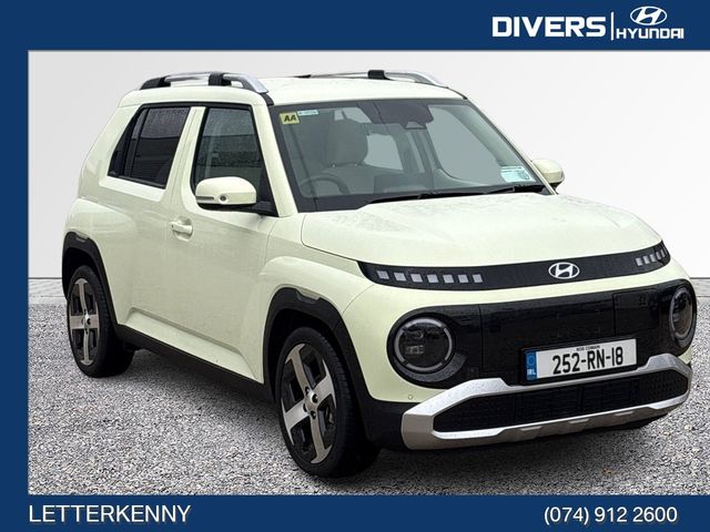 vehicle for sale from Divers Garage