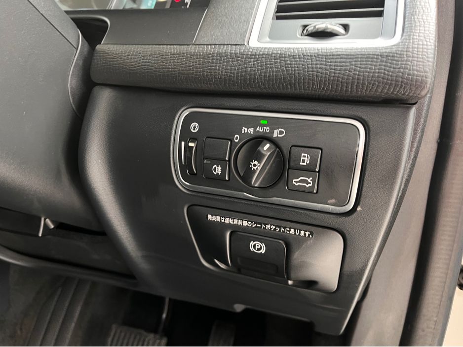 2016 Volvo XC60