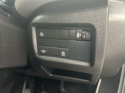 2019 Citroen C5 Aircross