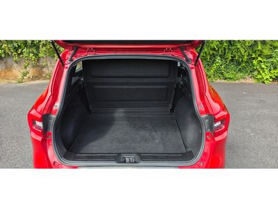 2021 Renault Kadjar