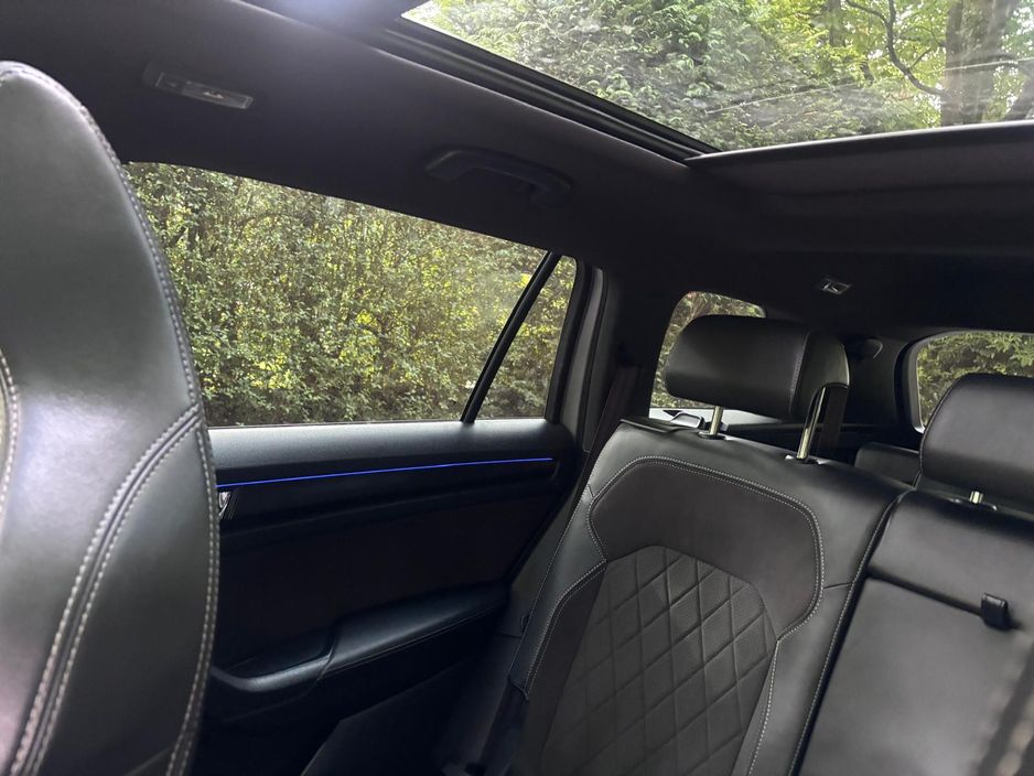 2016 Mercedes-Benz GLA Class