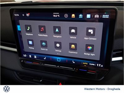 2026 Volkswagen T-Roc