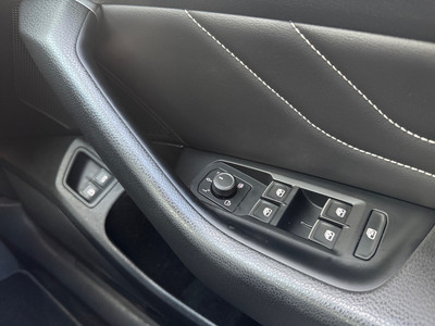 2023 Volkswagen Passat