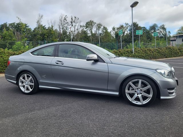 vehicle for sale from O'Connell Automotive
