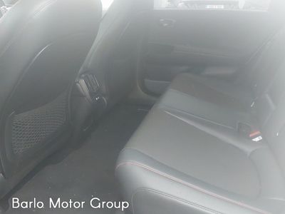 2026 Hyundai Ioniq 6