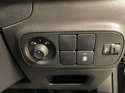 2023 Citroen C3