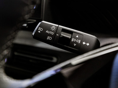 2026 Citroen C3