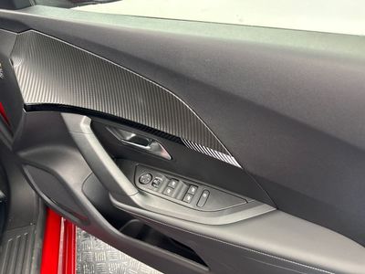 2026 Peugeot 2008