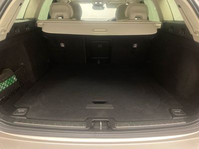 2023 Volvo V60