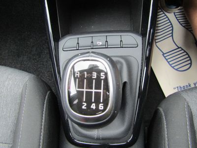 2024 Kia Stonic