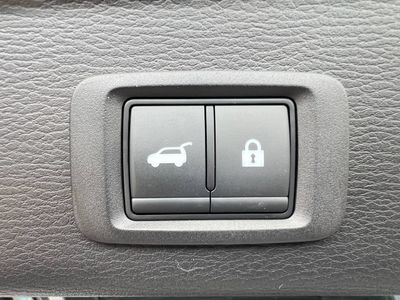 2023 Mitsubishi Outlander