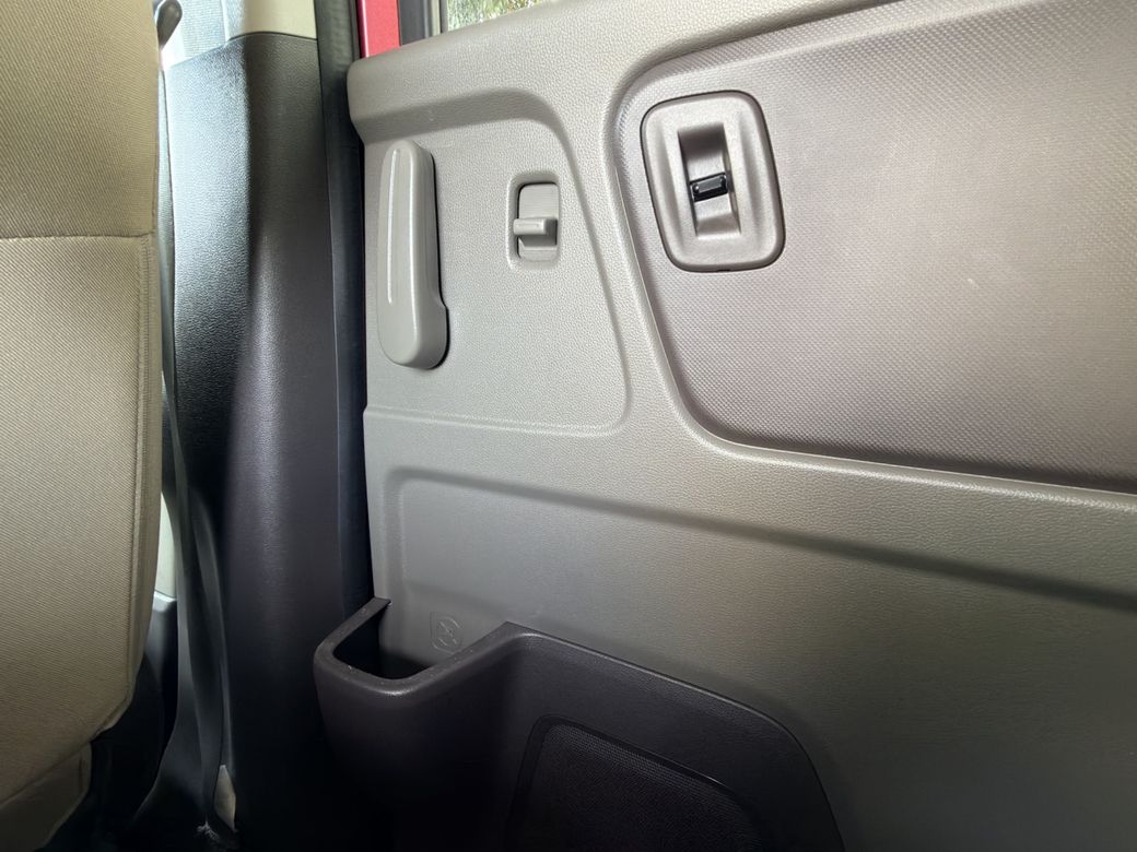 2019 Honda Freed