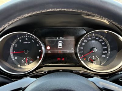 2024 Kia Ceed