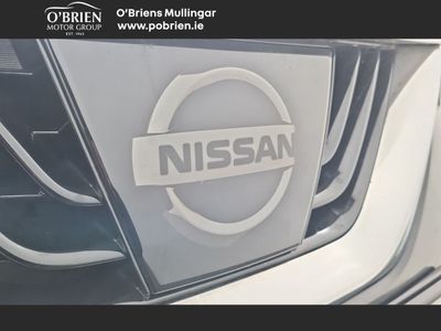 2022 Nissan Micra