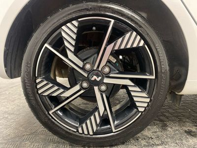 2024 Hyundai i10