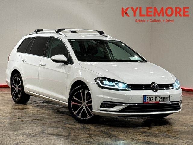 vehicle for sale from Kylemore Cars